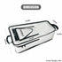 files/25-Kayak-Fish-Cooler-Bag-with-Shoulder-Strap-Buffalo-Gear-38464720732417.jpg