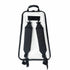 files/25-Kayak-Fish-Cooler-Bag-with-Shoulder-Strap-Buffalo-Gear-38464720765185.jpg