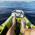 files/25-Kayak-Fish-Cooler-Bag-with-Shoulder-Strap-Buffalo-Gear-38464720797953.jpg