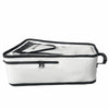 25'' Kayak Fish Cooler Bag with Shoulder Strap