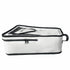 files/25-Kayak-Fish-Cooler-Bag-with-Shoulder-Strap-Buffalo-Gear-38464720830721.jpg