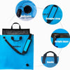 25'' Tournament Weigh in Bag with Separate Mesh Insert