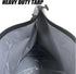 files/25-Tournament-Weigh-in-Bag-with-Separate-Mesh-Insert-Buffalo-Gear-32995624648961.jpg