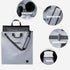 files/25-Tournament-Weigh-in-Bag-with-Separate-Mesh-Insert-Buffalo-Gear-32995643818241.jpg