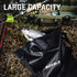 files/25-Tournament-Weigh-in-Bag-with-Separate-Mesh-Insert-Buffalo-Gear-33709499089153.jpg