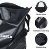 25'' Tournament Weigh in Bag with Separate Mesh Insert