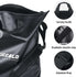 files/25-Tournament-Weigh-in-Bag-with-Separate-Mesh-Insert-Buffalo-Gear-33709499351297.jpg