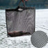 files/25-Tournament-Weigh-in-Bag-with-Separate-Mesh-Insert-Buffalo-Gear-33709499646209.jpg