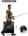 files/25-Tournament-Weigh-in-Bag-with-Separate-Mesh-Insert-Buffalo-Gear-33722018693377.jpg
