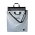 files/25-Tournament-Weigh-in-Bag-with-Separate-Mesh-Insert-Buffalo-Gear-34877248536833.jpg