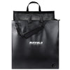 25'' Tournament Weigh in Bag with Separate Mesh Insert