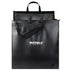 25'' Tournament Weigh in Bag with Separate Mesh Insert