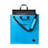 files/25-Tournament-Weigh-in-Bag-with-Separate-Mesh-Insert-Buffalo-Gear-34877253648641.jpg