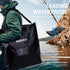 files/25-Waterproof-Fish-Bag-with-Aerator-Pocket-Buffalo-Gear-37839304917249.jpg