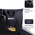 files/25-Waterproof-Fish-Bag-with-Aerator-Pocket-Buffalo-Gear-37839304950017.jpg