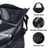 files/25-Waterproof-Fish-Bag-with-Aerator-Pocket-Buffalo-Gear-37839304982785.jpg