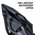 files/25-Waterproof-Fish-Bag-with-Aerator-Pocket-Buffalo-Gear-37839305015553.jpg