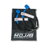 files/254DE1C0-D97B-40EC-918A-BE7A7F77B09B.png