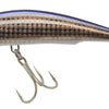 Yo-Zuri Mag Darter