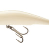 Yo-Zuri Mag Darter