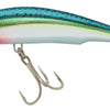 Yo-Zuri Mag Darter
