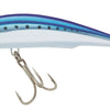 Yo-Zuri Mag Darter