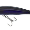 Yo-Zuri Mag Darter