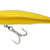 Yo-Zuri Mag Darter