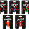 Umpqua™ - River Grip Nippers