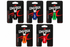 Umpqua™ - River Grip Nippers