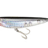 Yo-Zuri 3D Inshore Pencil