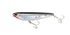 Yo-Zuri 3D Inshore Pencil