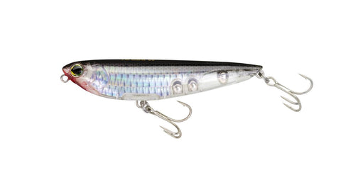 Yo-Zuri 3D Inshore Pencil