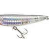 Yo-Zuri 3D Inshore Pencil