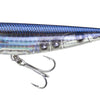 Yo-Zuri 3D Inshore Pencil