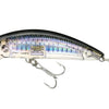 Yo-Zuri 3D Inshore Minnow