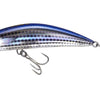 Yo-Zuri 3D Inshore Minnow