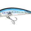 Yo-Zuri 3D Inshore Minnow