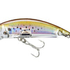 Yo-Zuri 3D Inshore Minnow