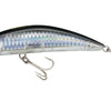 Yo-Zuri 3D Inshore Minnow