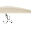Yo-Zuri Hydro Minnow LC