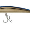 Yo-Zuri Hydro Minnow LC