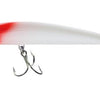 Yo-Zuri Hydro Minnow LC