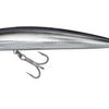 Yo-Zuri Hydro Minnow LC