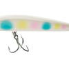 Yo-Zuri Hydro Minnow LC