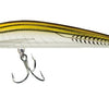 Yo-Zuri Hydro Minnow LC