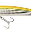 Yo-Zuri Hydro Minnow LC