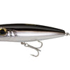 Yo-Zuri Hydro Popper