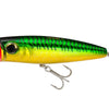 Yo-Zuri Hydro Popper