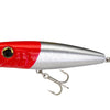 Yo-Zuri Hydro Popper